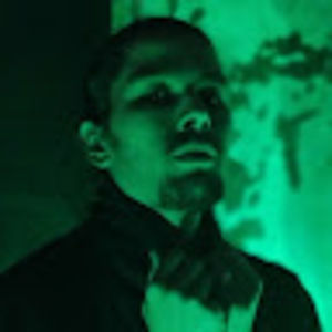 Meet your Posher, Mahdi